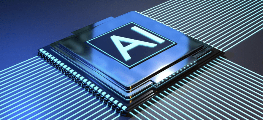 AI Technology